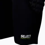 select-6420-r-xxl-czarny-kolor-czarny