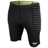select-6420-r-xxl-czarny-kod-producenta-5404