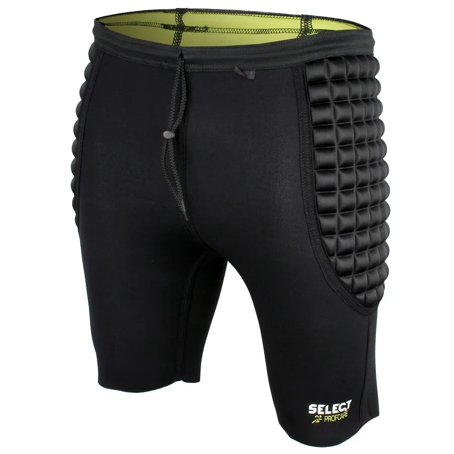 select-6420-r-xxl-czarny