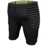 select-6420-r-xxl-czarny-typ-brak-informacji
