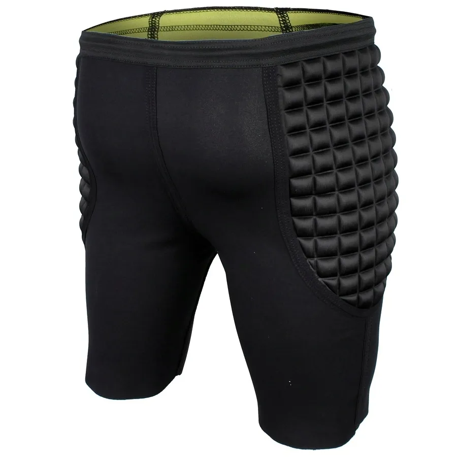 select-6420-r-xxl-czarny-plec-mezczyzna
