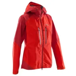 kurtka-alpinism-light-damska