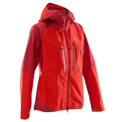 kurtka-alpinism-light-damska