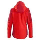 kurtka-alpinistyczna-damska-alpinism-light-kod-producenta-2457261