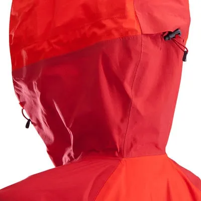 kurtka-alpinistyczna-damska-alpinism-light-kolekcja-zima