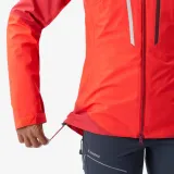 kurtka-alpinistyczna-damska-alpinism-light-marka-simond-kolekcja-zima