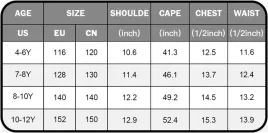 kostium-przebranie-karnawal-halloween-sukienka-czarownica-ikali-128