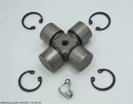 krzyzak-walu-o-36x89-0-mm-2500-walterscheid