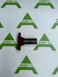 adapter-tlumika-david-brown-k928275