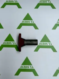 adapter-tlumika-david-brown-k928275