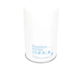 filtr-paliwa-donaldson-p551605