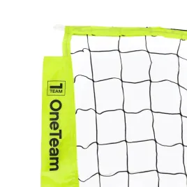 siatka-oneteam-do-bramki-ot-b4w006-zielony-os