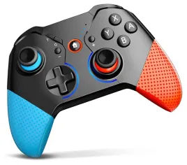 pad-bezprzewodowy-do-konsoli-nintendo-switch-wielokolorowy