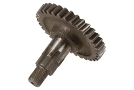 kolo-zebate-kosiarka-kuhn-56227000