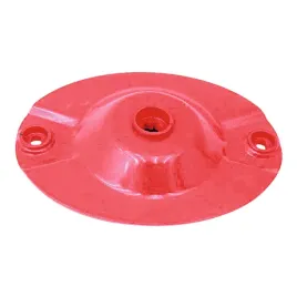 tarcza-tnaca-kuhn-64756450110f-granit