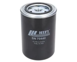 filtr-paliwa-hifi-sn70440
