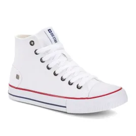 wysokie-trampki-damskie-big-star-dd274332-37