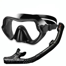 zestaw-maska-i-fajka-do-nurkowania-okulary-i-rurka-do-snorkelingu