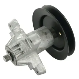 mandrela-piasta-noza-mtd-deck-618-04197-618-0427a-918-0427a-618-0324a