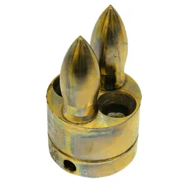 lacznik-do-fella-zewnetrzny-th-400d-dn-ds-hydro