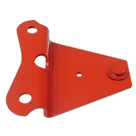 trzymak-uchwyt-noza-kosiarki-rotacyjnej-niemeyer-sm260-570430-570440-570428