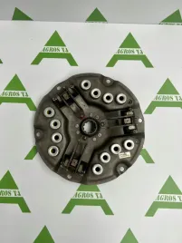 luk-sprzeglo-jednostopniowe-hb-310-at-case