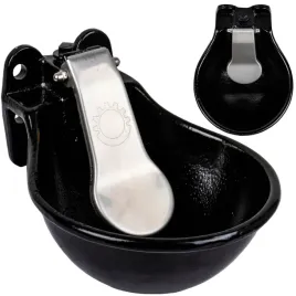 poidlo-miskowe-mizar-zeliwne-150-l-z-zaworem