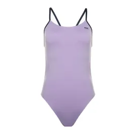 stroj-plywacki-jednoczesciowy-damski-tyr-solid-cutoutfit-lavender-xl