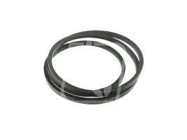 pas-644209-claas-22-x-3251