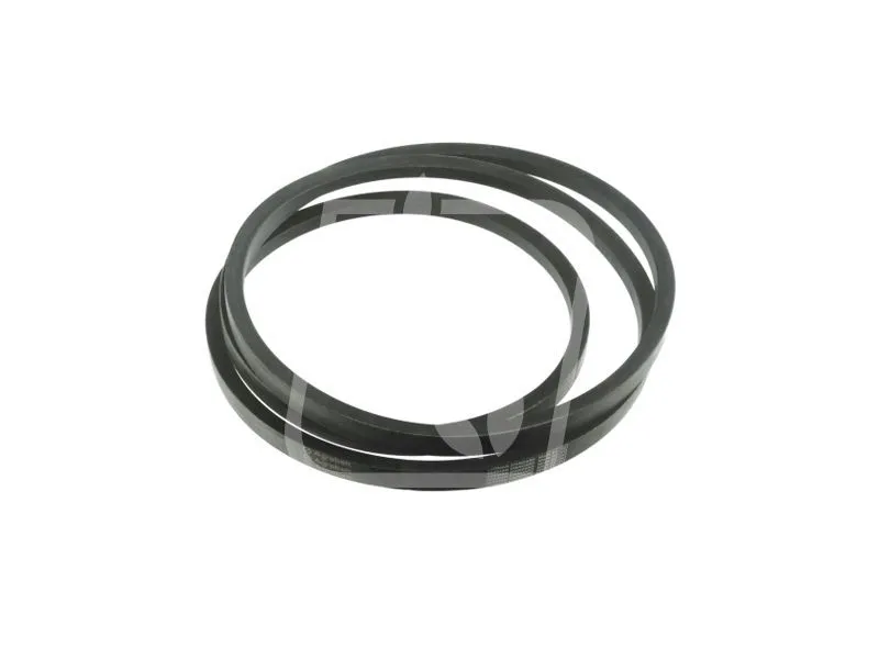 pas-644209-claas-22-x-3251