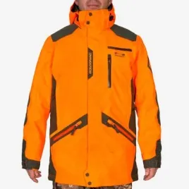 kurtka-solognac-outdoor-bez-kaptura-3xl