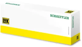 schaeffler-luk-131-0229-10-tarcza-dociskowa-sprzegla