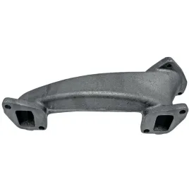 kolektor-wydechowy-massey-ferguson-736206m1