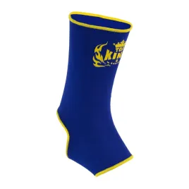 ochraniacze-piszczeli-i-stop-top-king-r-s