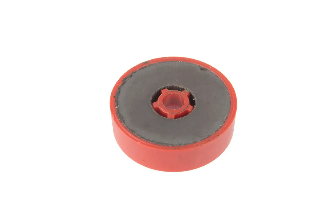 980386-1-magnes-claas-orginal