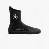 buty-aqualung-4598440-roz-38