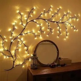 ciskotu-drzewo-101-200-lampek