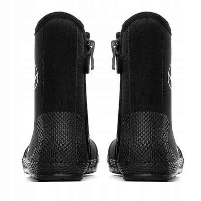 buty-aqualung-4598440-roz-38