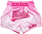 spodenki-fairtex-r-l