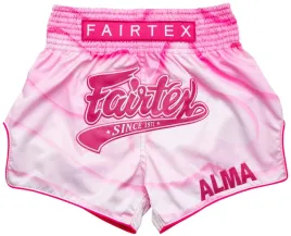 spodenki-fairtex-r-l