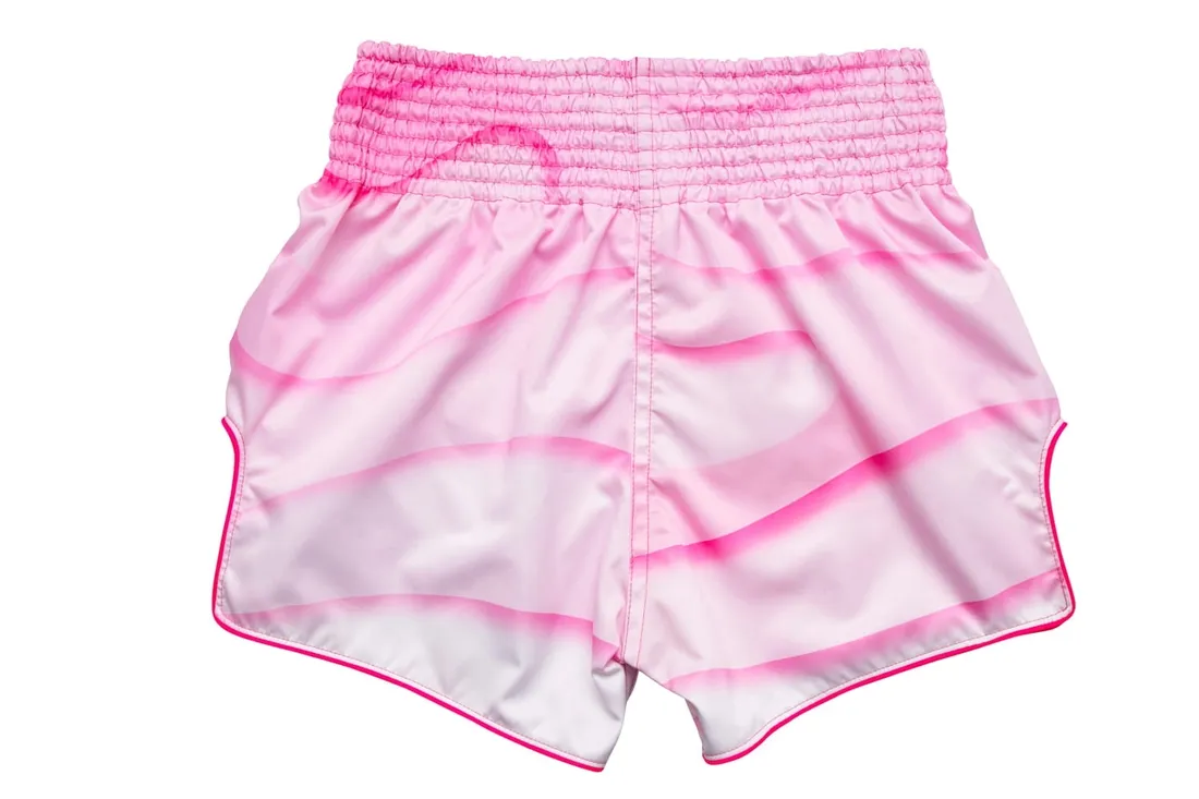 spodenki-fairtex-r-l