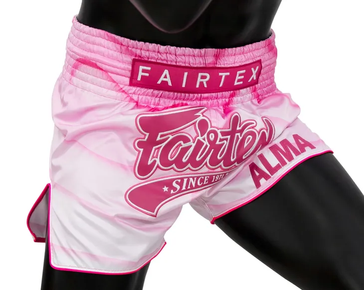 spodenki-fairtex-r-l-plec-nie-dotyczy