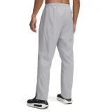 under-armour-spodnie-proste-rozmiar-xl-marka-under-armour