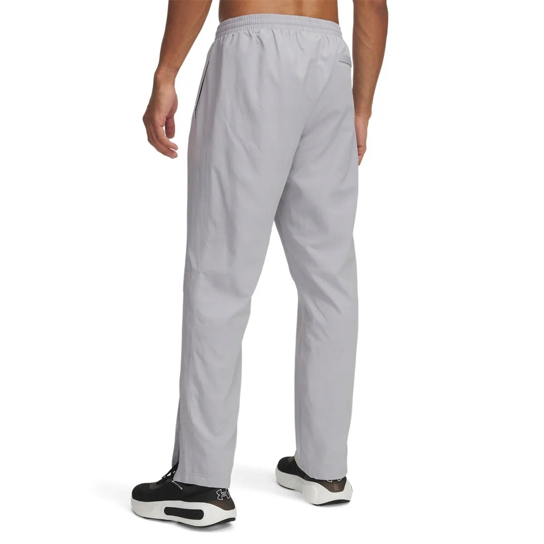 under-armour-spodnie-proste-rozmiar-xl-marka-under-armour