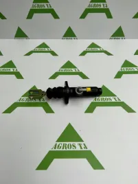 fte-2101625-pompa-sprzegla-kg2590-1-5-deutz-fahr