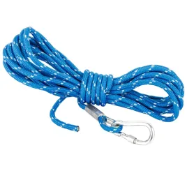 lina-linka-do-kotwicy-magnesu-10mm-20m-z-osprzetem