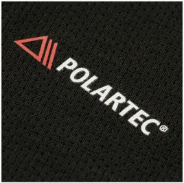 kominiarka-m-tac-ninja-premium-polartec-czarna-m