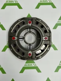 sprzeglo-jednostopniowe-g-280-do-ciagnikow-unimog-mercedes-benz