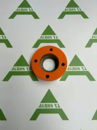 oprawa-lozyskowa-kb160-s-n067-c342053500-2-samasz-c342053500-2