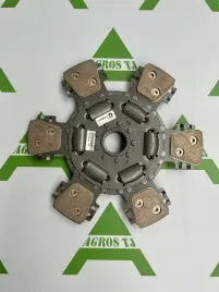 granit-tarcza-sprzegla-310-445s331018430